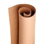Papelão Ondulado